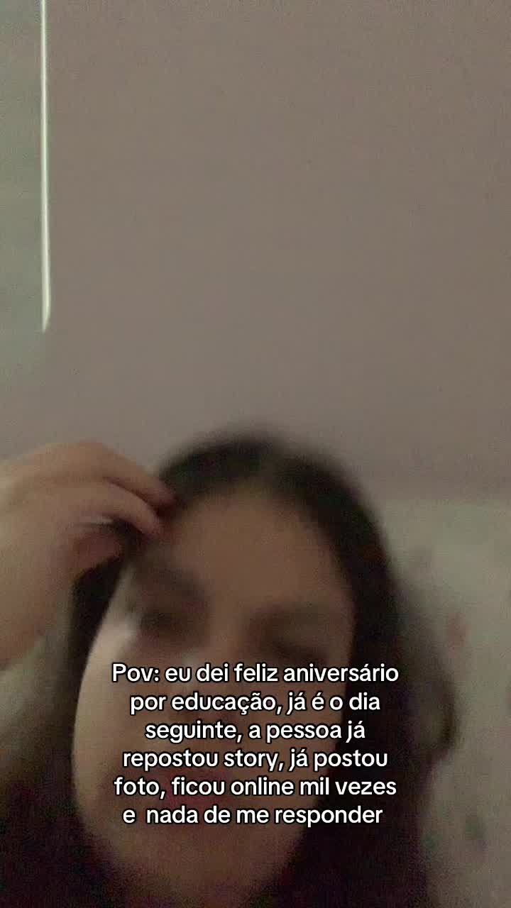 @𝓘sadora
