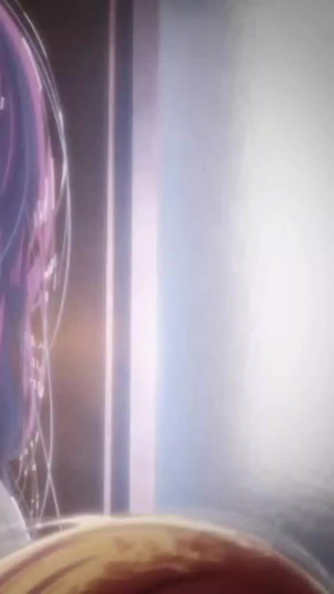 @ᴄᴇʟᴇꜱ