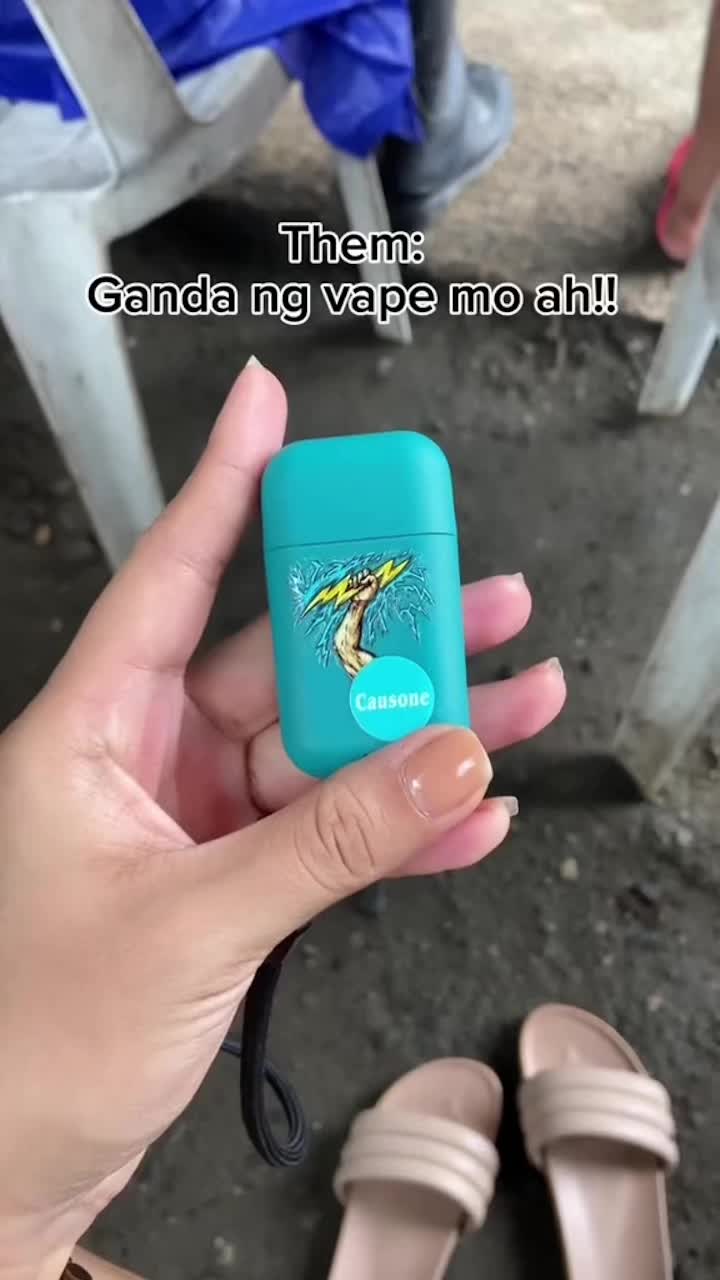 @wuwpvcec