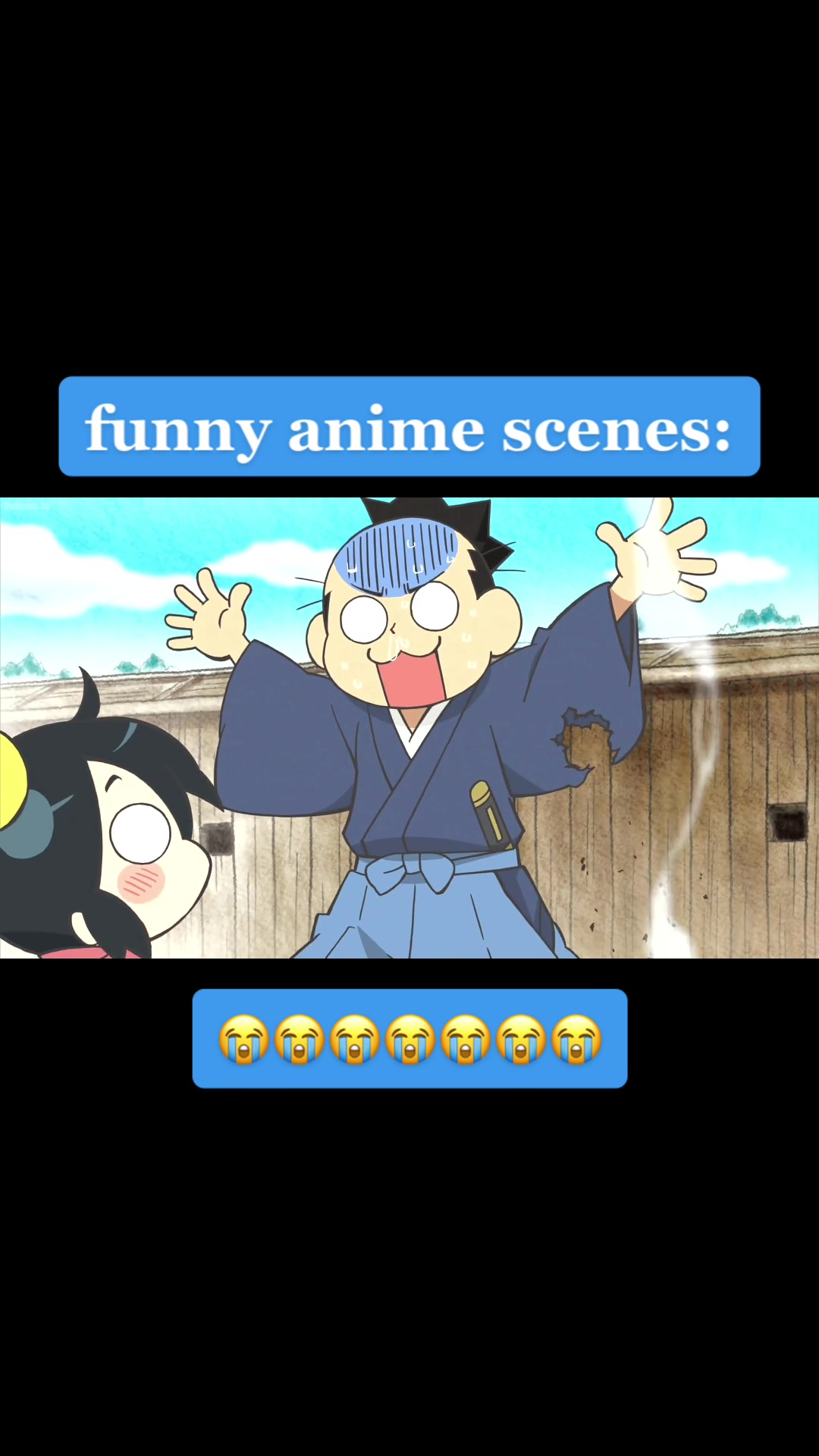 @*:・゚✧*:・゚