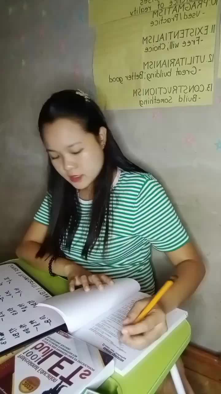 @玛丽尔🤍🇹🇼
