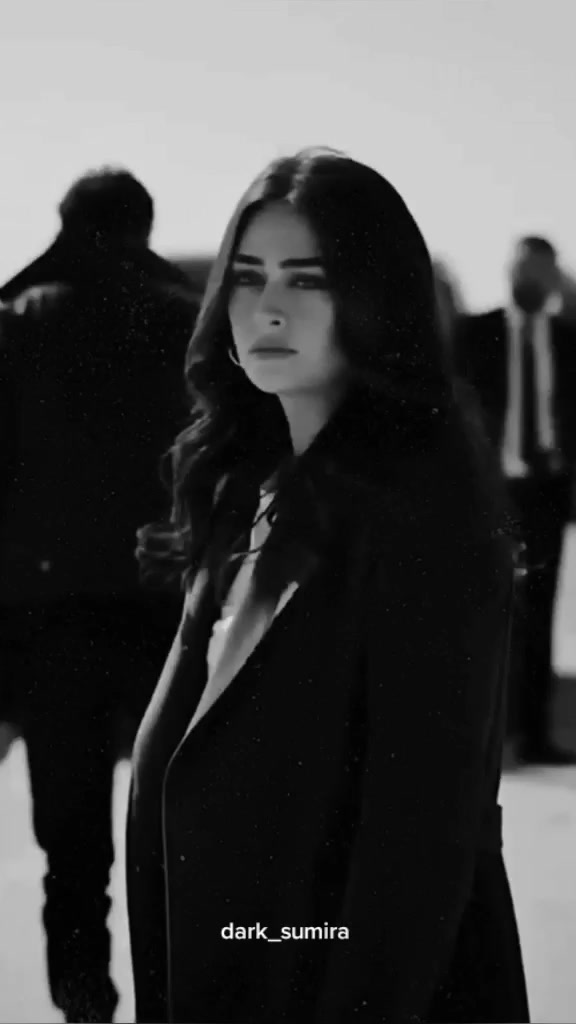 @🖤 ᴰᵃʳᵏ᭄Life 🖤