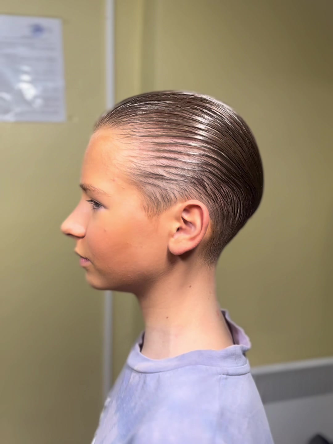 @khmelevskoy_hairstylist