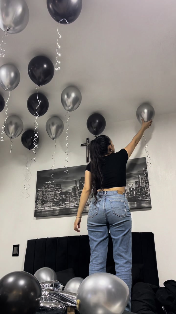 @Alejandra Barajas✨