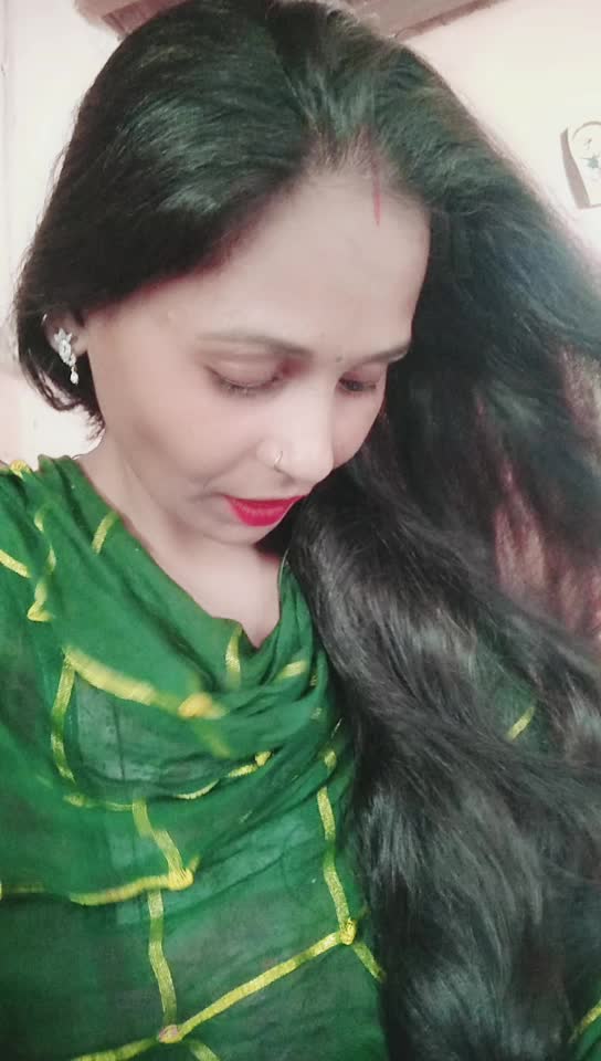 @mahi aanchal kant