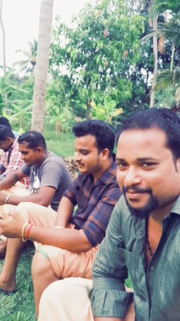 @manojtm_manu