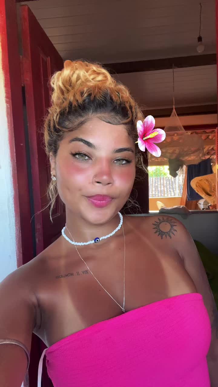 @Yasmim Moura