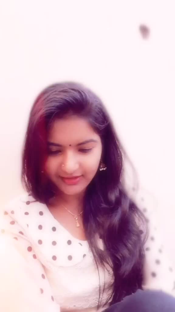 @Vanaswidevang12♥️♥️♥
