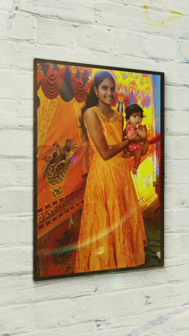 @👑 Devari Rekha👑
