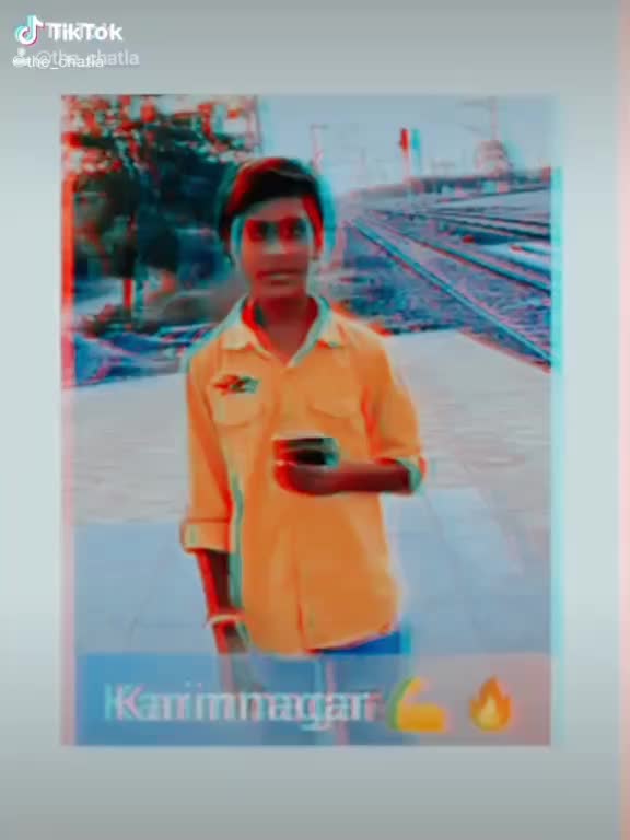 @🔥👑🆂🅷🅰🆂🅷🅸👑🔥