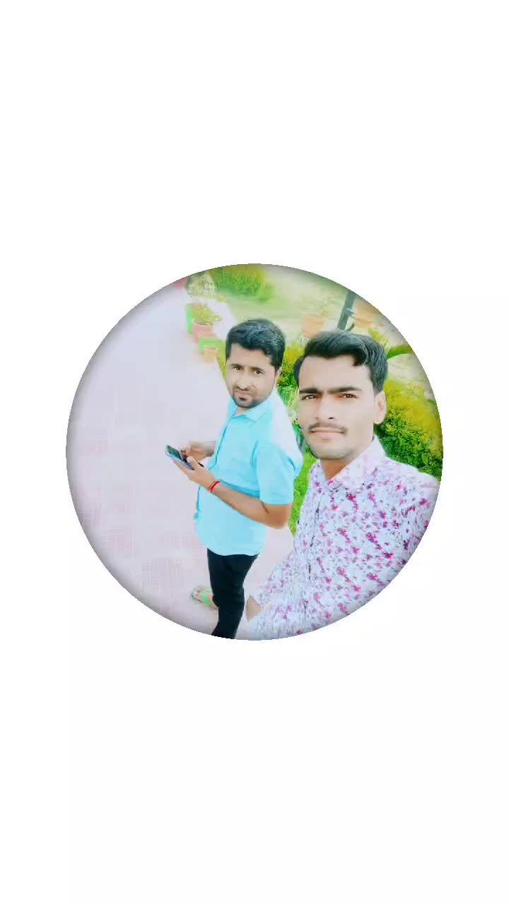 @Panwar Raja