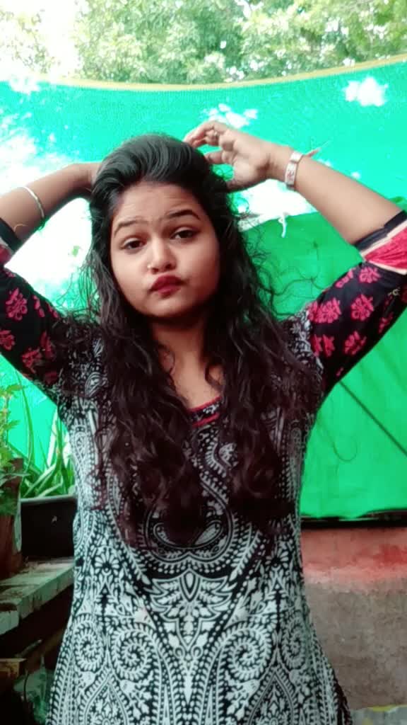 @Sneha