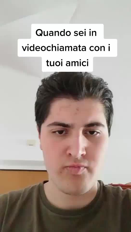 @Giuseppe Di Stefano