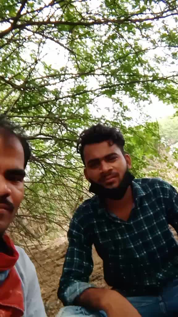 @user9145036592894