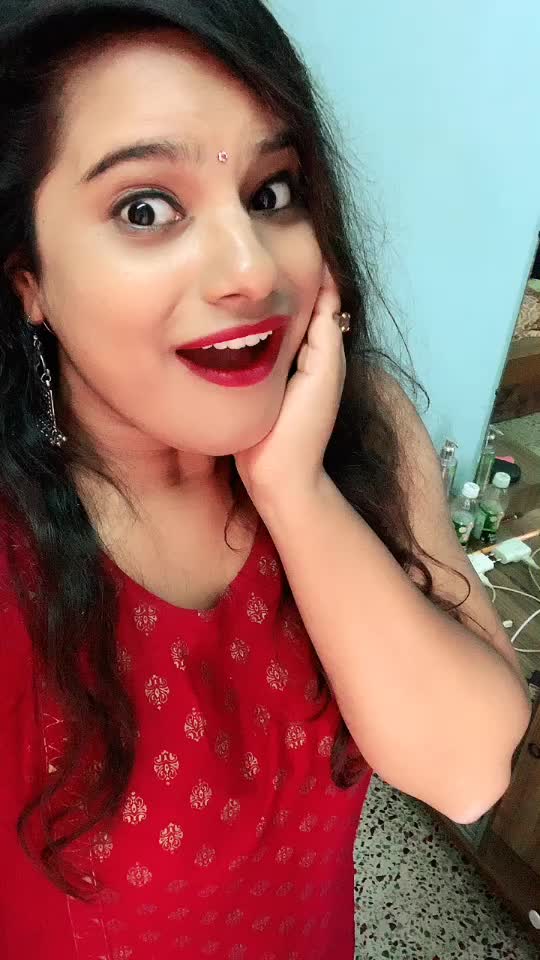 @gowdameghs
