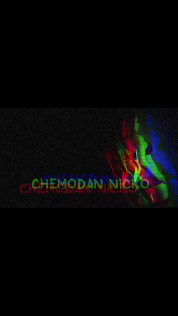 @chemodan_nicko