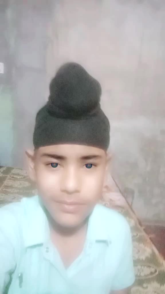 @harsh sadh