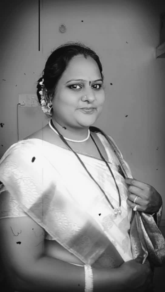 @जयेश पाटील