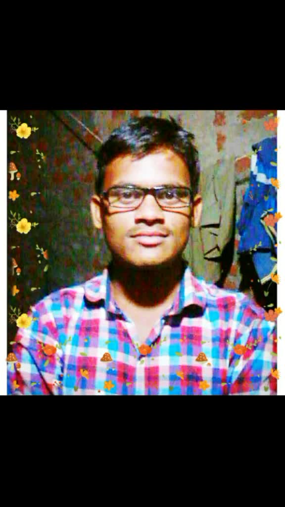 @Lokesh Botsa