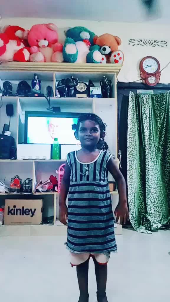 @Simmi Shilpa