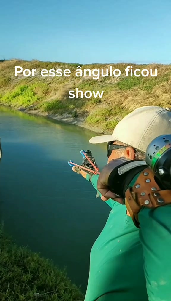 @Joildo Araujo
