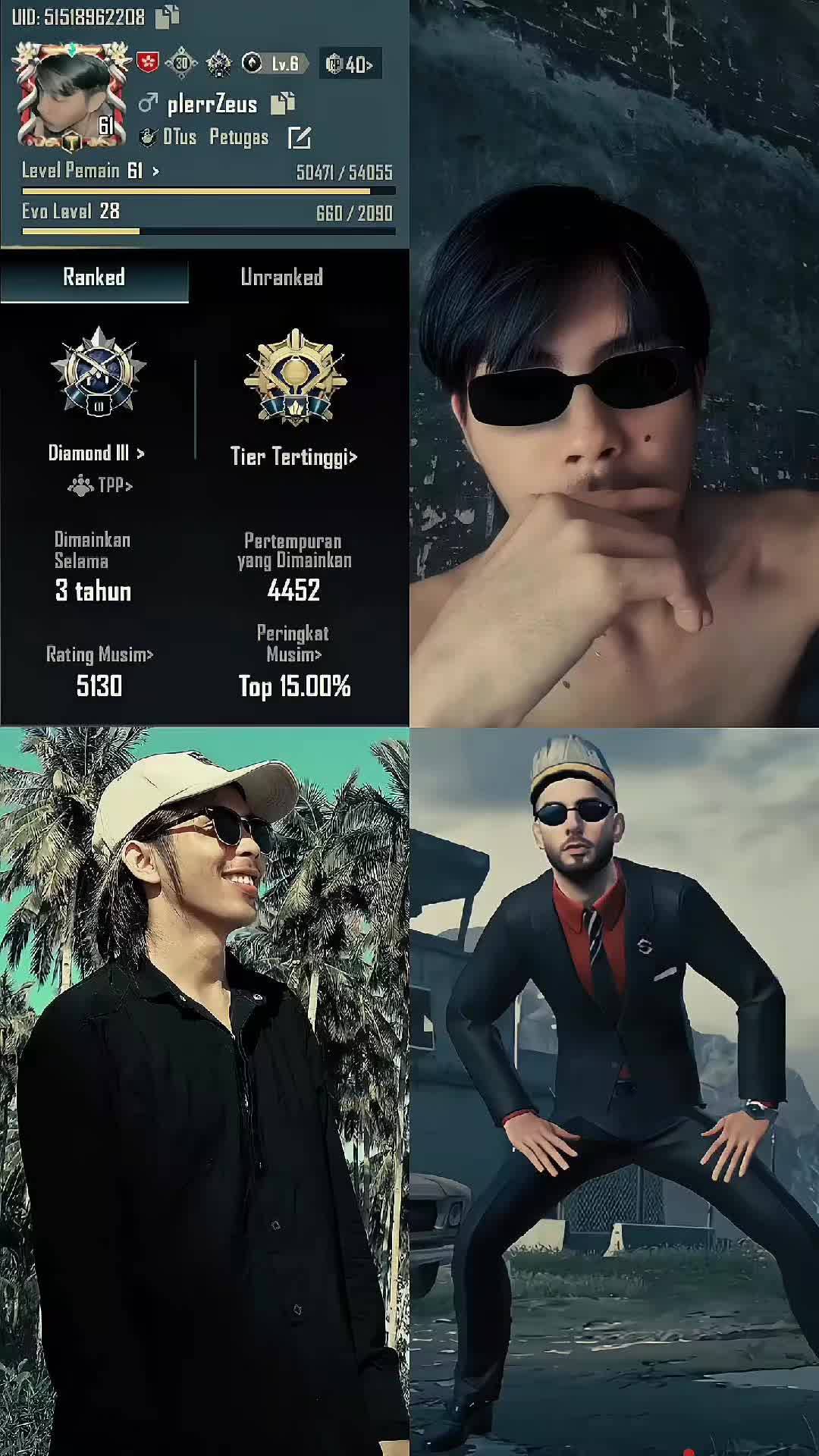 @Zarr