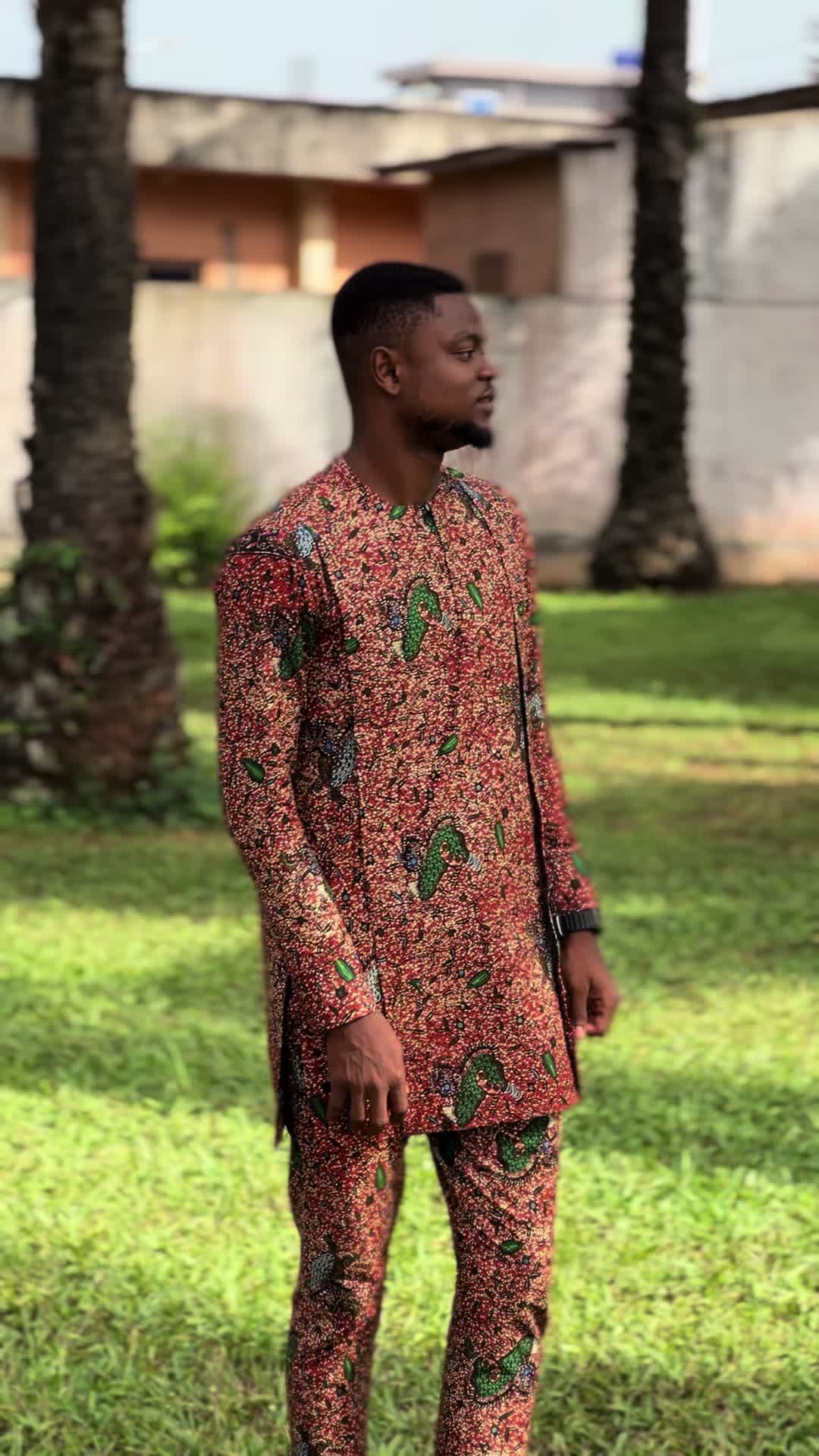 @𝒜𝐿𝐵ER𝒯INA 𝓁𝓊𝓍𝓊𝓇𝓎🇧🇯