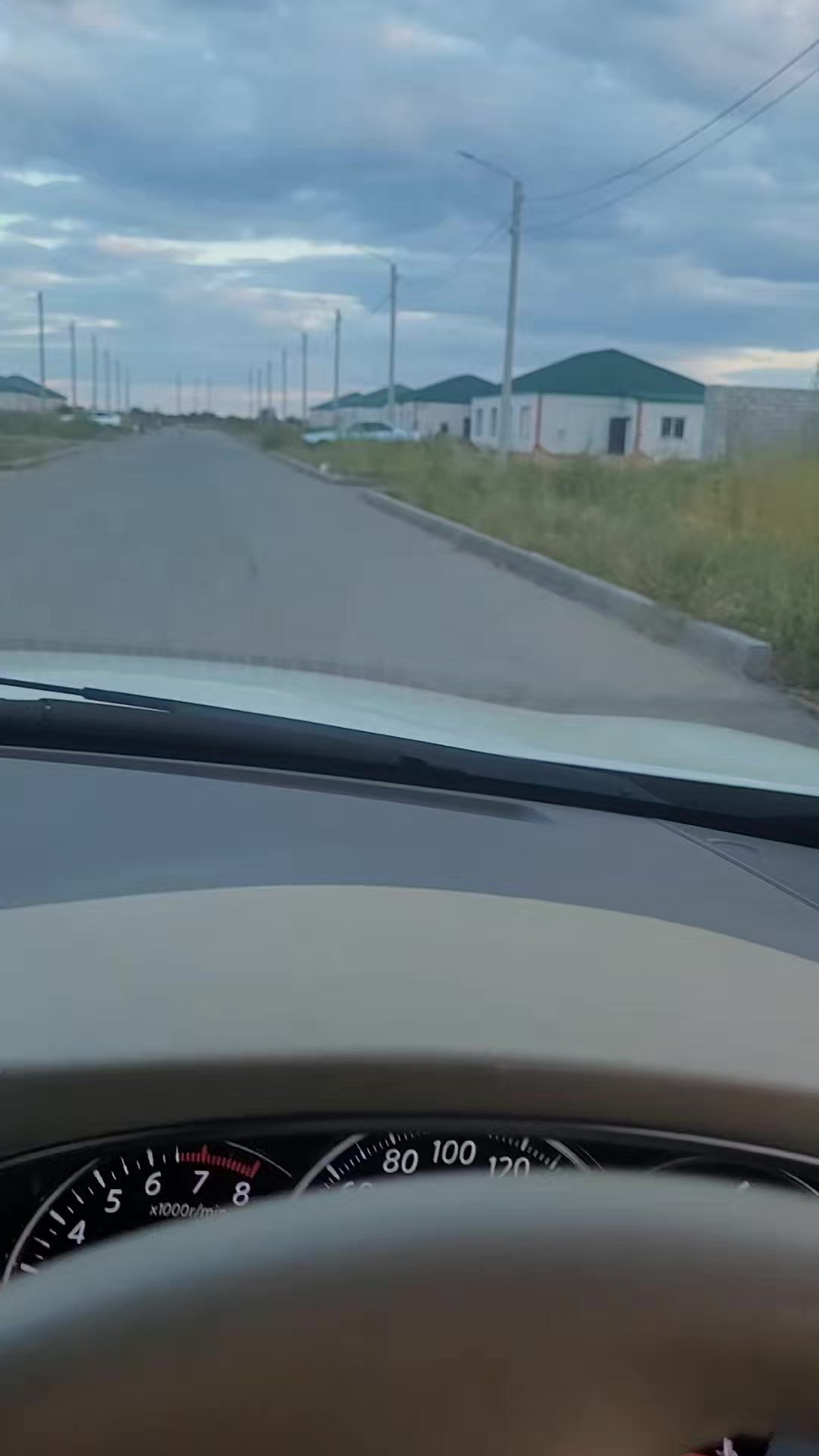 @14_Region_14