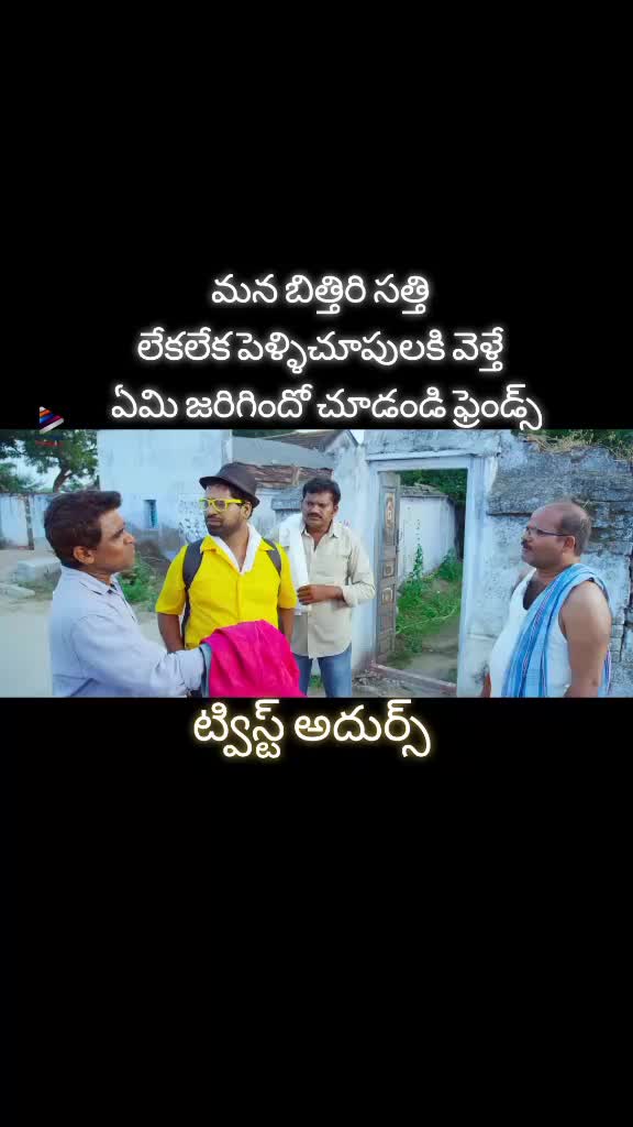 @Jyosh