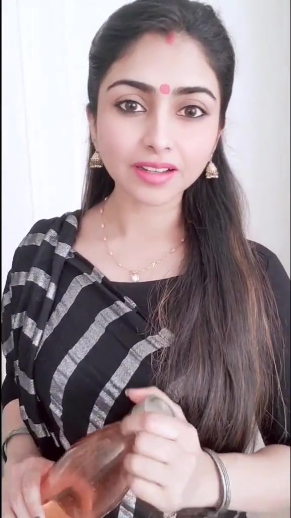 @Filwashere