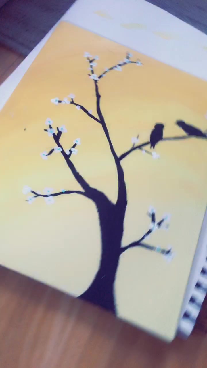 @🌸🌼Aesthetics🌼🌸