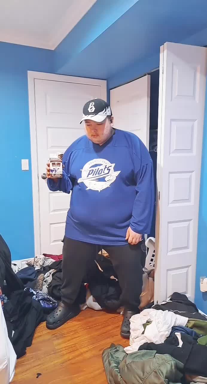 @666JOEY666
