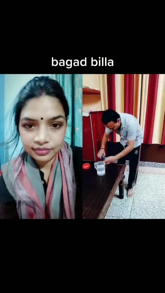 @Harshil Saini Harshi