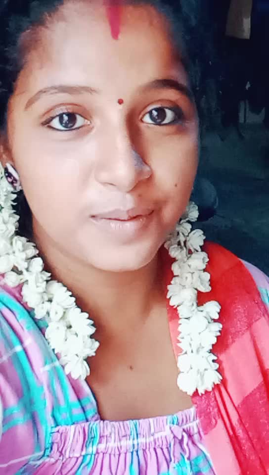 @Vishnu😘naveen😘