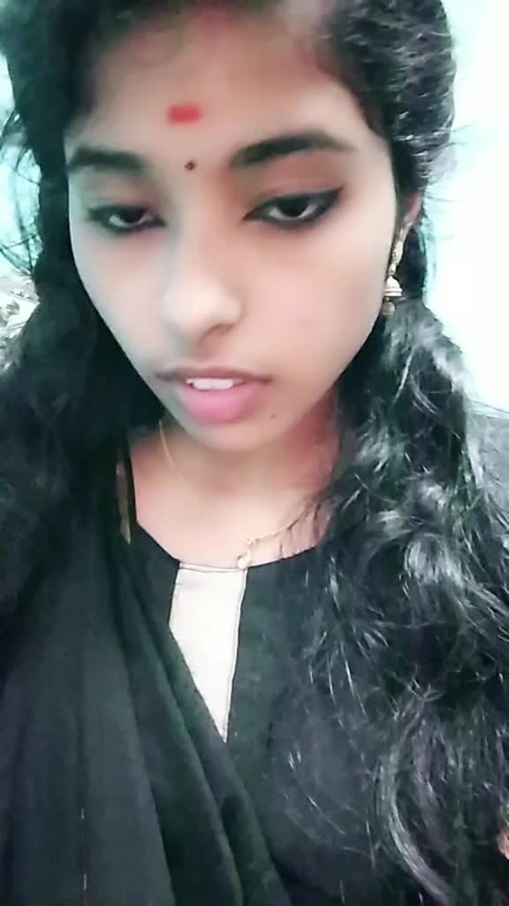 @Arathyvavachi