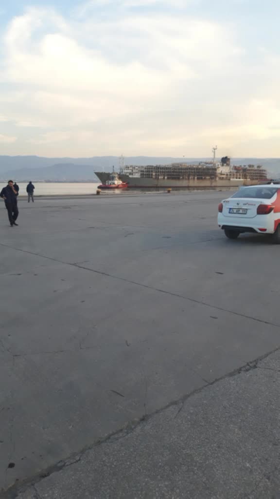 @Harun Altıngeyik