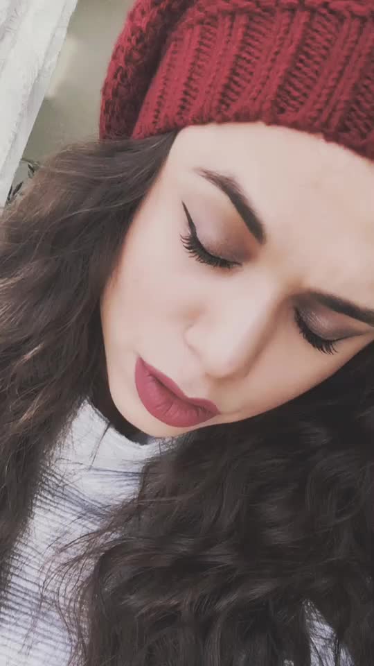@Büşra salı