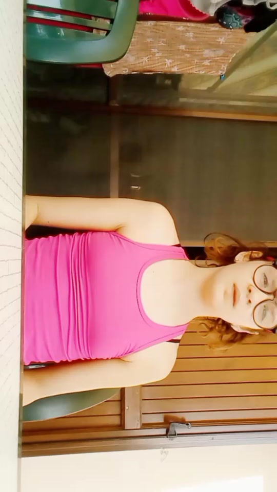 @lindatoccagni