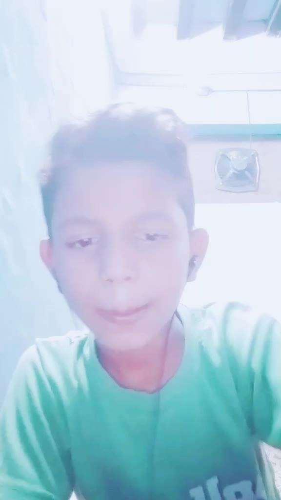 @Zehar Guri