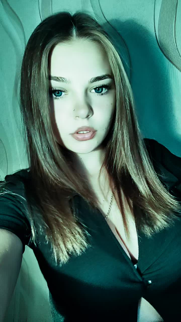 @Ириша Евдокимова