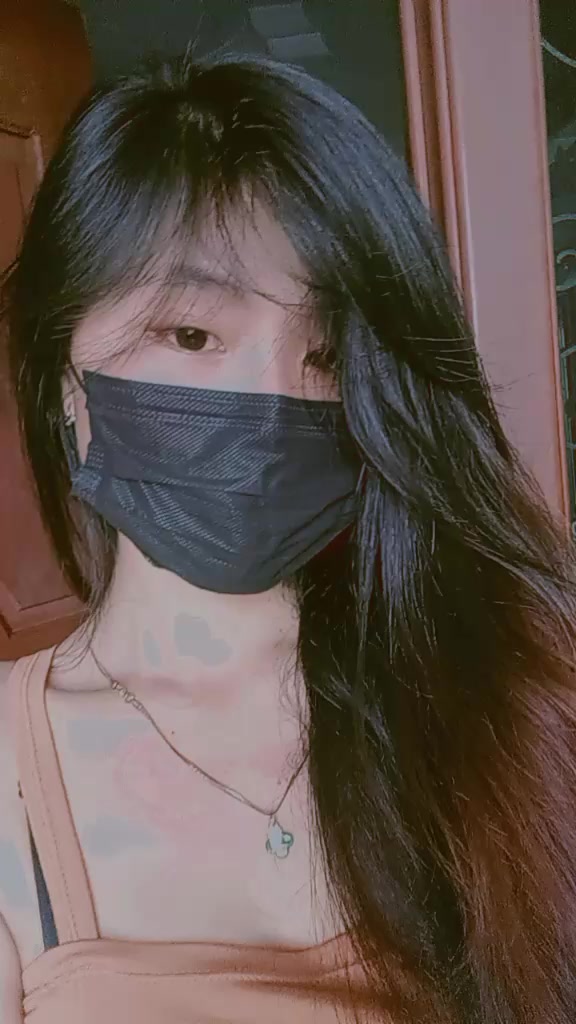 @user45362076472