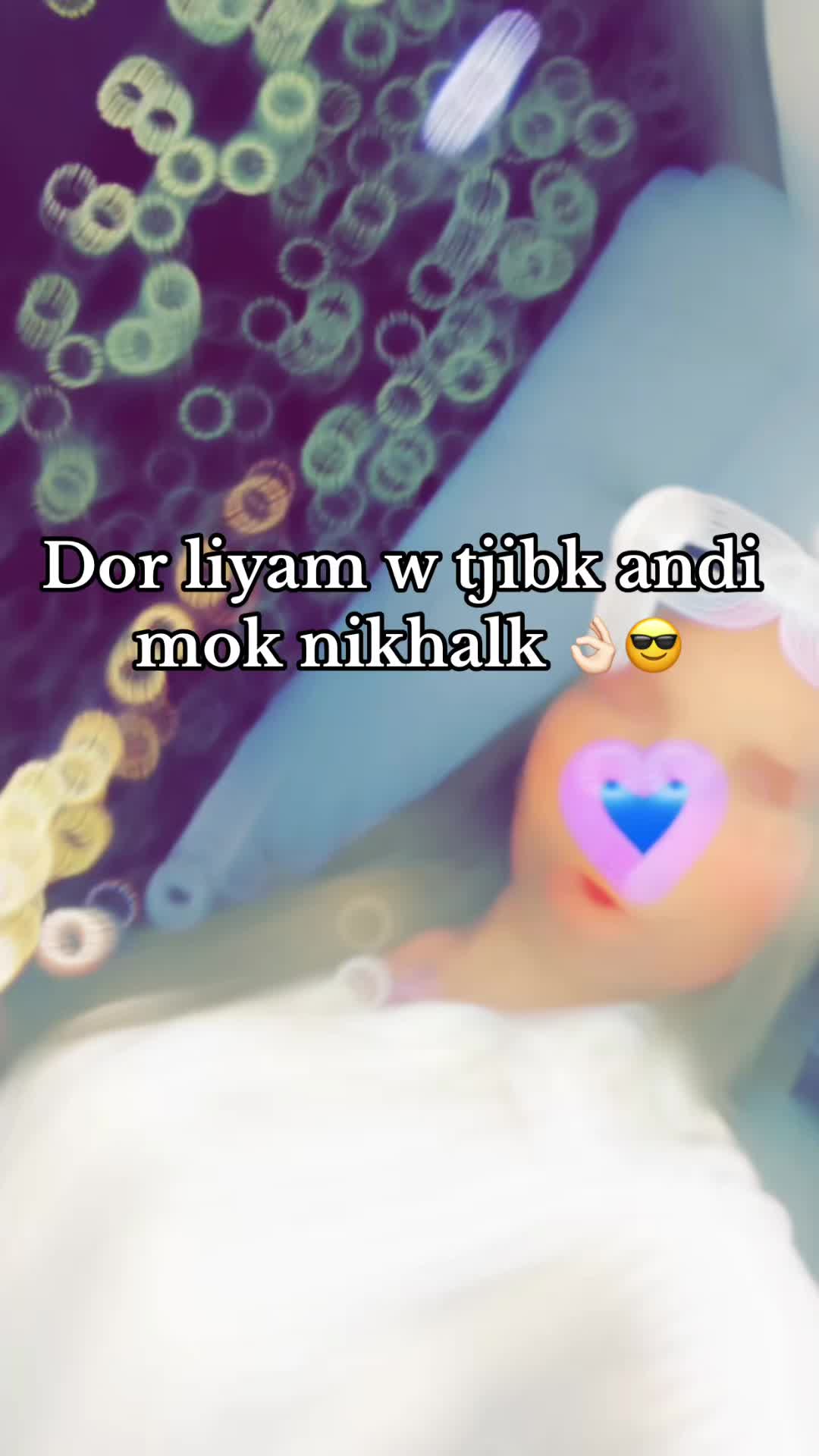 @nouurjpn1