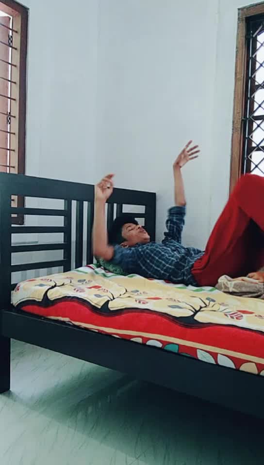 @Kiran Dq