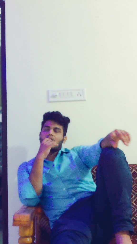 @Raj verma