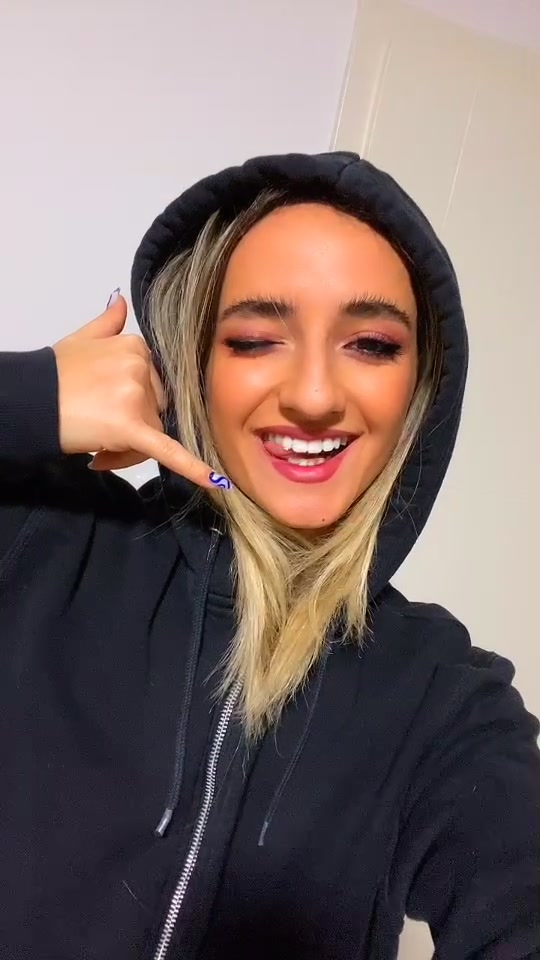 @Jasharijetta