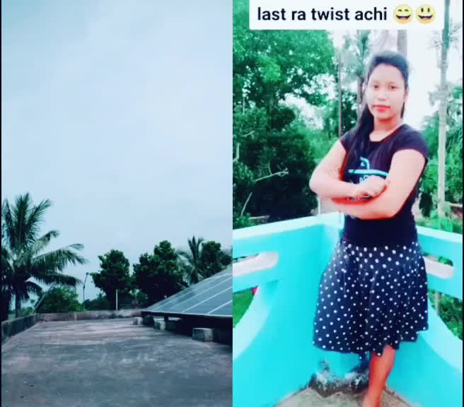 @Biswajit patra