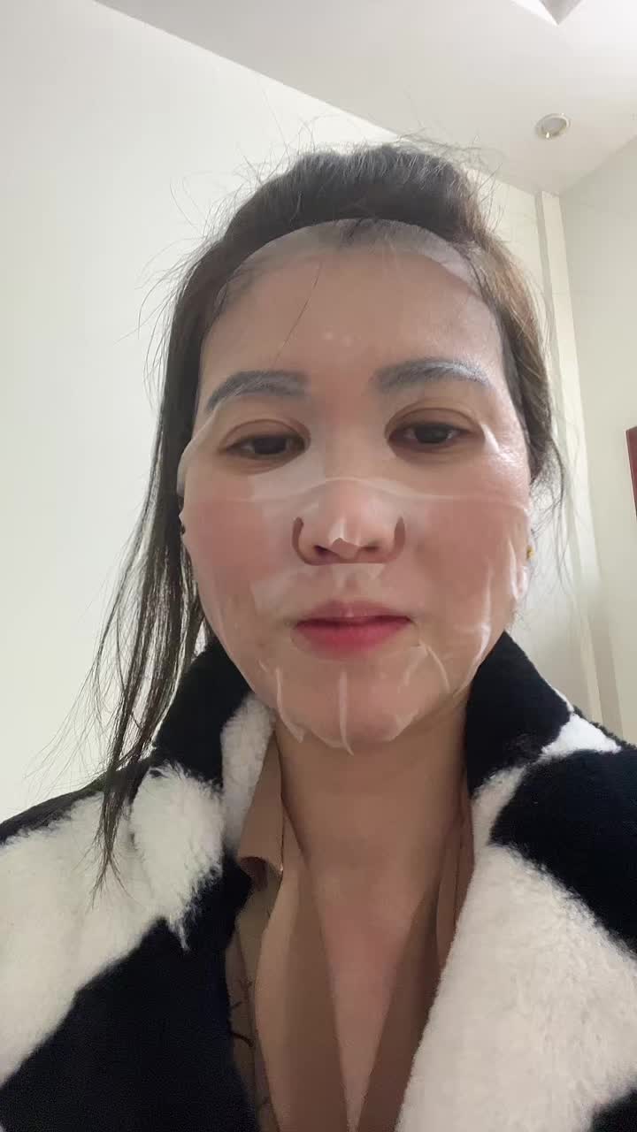 @Phương Bích