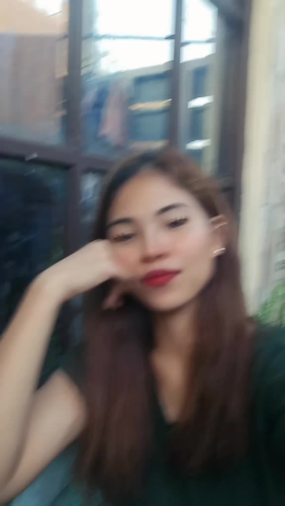 @chin
