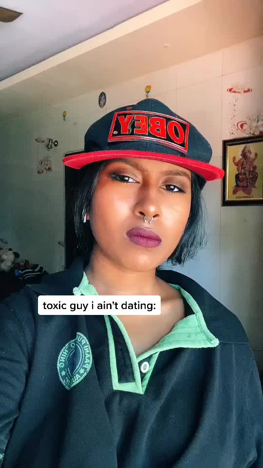 @sanchiti_sakat
