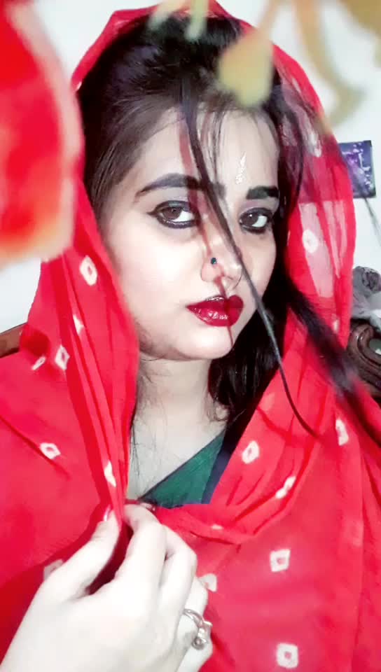 @shruti pushpendra